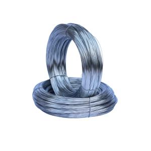 Quality Pure Aluminum Foil Coil Aluminum Welding Wire 1.60mm 2.40mm wholesale