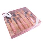 Custom Luxury Drawer Style Paper Cosmetic Packaging Box For Lashes Or Makeup