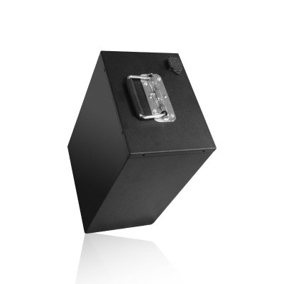 UN38.3 70V 20Ah Solar Power Battery Storage 6hrs Charging