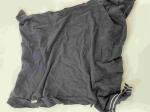IMPA Certified 20kg Per Bale Cotton T Shirt Rags