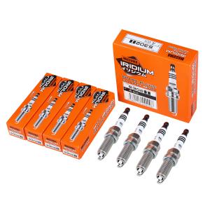 Quality Spark Plugs wholesale