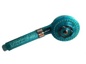 Quality 128 Water Holes Nano Shower Head wholesale