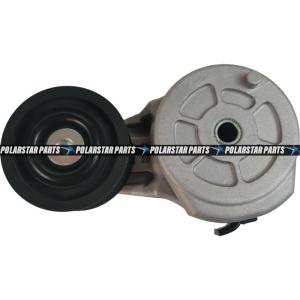 Quality 6ct 6ct8.3 6d114 Timing Belt Tensioner Pc300-7 Pc360-7 3976831 wholesale