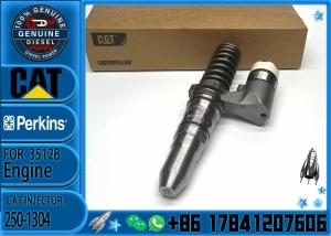 Quality Common Rail Injector Assy 250-1304 392-0201 392-0206 150-4453 162-8809 162-8813 192-2817 204-2067 229-1631 245-8272 wholesale