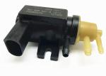 1K0906627A 1J0906627B Control Solenoid Valve For Volkswagen Audi Turbocharger