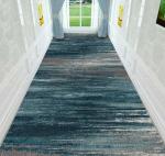 Entrance Corridor Hotel Corridor Banquet Hall Commercial Floor Mat