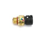 VOE21302639 21302639 Pressure Switch Sensor EC360 EC460 D12 D13 Excavator Oil
