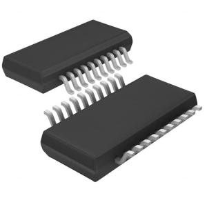 Quality LTC4230CGN#TRPBF wholesale
