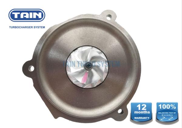Turbocharger cartridge 04E145721B 04E145704P 04E145704C VW 1.4 TSI/TFSI Turbo