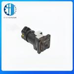 703-08-33620 center joint assy for Komatsu PC360-7 Excavator parts