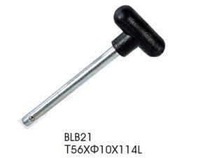 Quality Fitness Equipment Parts Weight Stack Pins wholesale