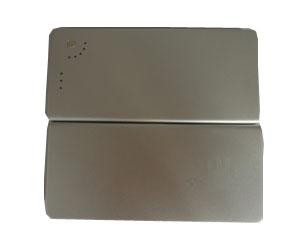 Quality Mobile Emergency Power Built-in 12000mAh Lipo Battery PB-12000 wholesale