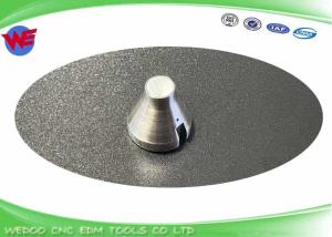 Quality S103 0206110JP Lower Diamond Wire Guide 87-3 0.26mm 3080990 0200723 3081423 wholesale