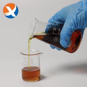 Quality D451 Depressant Chemicals To Replace Sodium Sulfide wholesale