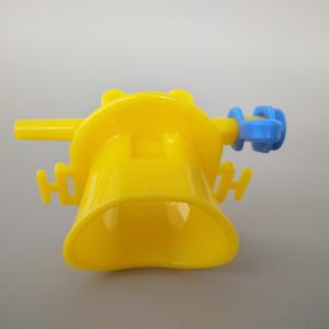 Quality disposable endoscopy mouthpiece for adult and pediatric wholesale