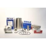 ME088990 Overhaul Kit 4D34 6D34 For Mitsubishi HD820-1 HD820-2 SK200-6