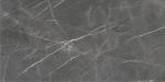 Bathroom Decorative Ceramic Tile Big Size Polished Glazed Tiles Acid - Resistant
