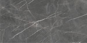 Quality Bathroom Decorative Ceramic Tile Big Size Polished Glazed Tiles Acid - Resistant wholesale