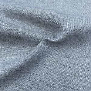 Quality 98%P 2%SP 171gsm 2-way spandex fabric wholesale
