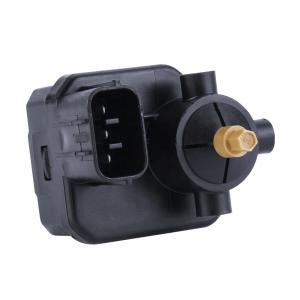 Quality Black Honda Car Headlight Motor Part Number OEM wholesale
