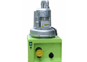 Quality GS-02 Dental Instruments mobile Dental Suction Unit with Vacuum Pump wholesale