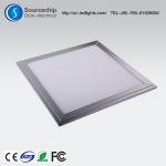led light panel manufacturers brand supply