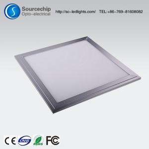 Quality LED panel light wholesale sales - led light panel manufacturers wholesale