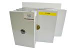 Aluminum Honeycomb Sandwich Panel High Strength Ultra-lightweight