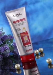 Quality Colorful Soft ABL Laminated Tube Photogravure Printing For Facial Cleansing wholesale