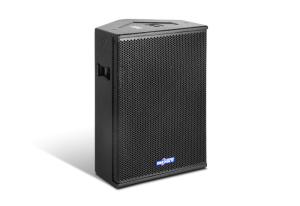 Quality 10 inch professional pa sound system monitor speaker FC110M wholesale