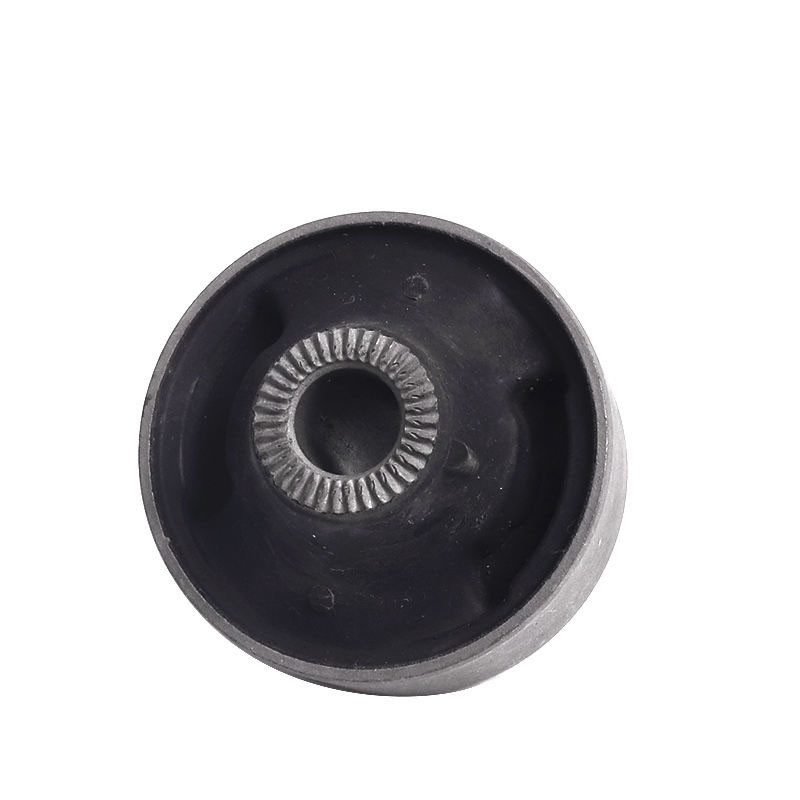 For Hyundai Kia Original Quality Suspension Arm Bushing 54584 3X000 54584-3X000