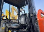 Perfect in appearance Used excavator mini CAT 303E Excavator Used CAT 303 mini