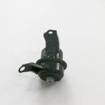 Toyota Caldina Estate 2002-2007 Car Engine Mount 12362-22010