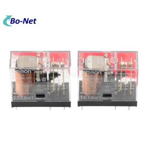 Quality 5V DC NO Omron Relay G2R-1-5VDC wholesale