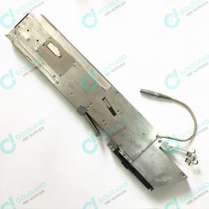Quality ASM 00141099 Siemens S 3x8mm 0201 0402 Smt Feeder wholesale
