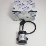 Relay JQX100-12AC For LIUGONG 913E 915E 920E