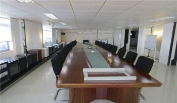 Guangzhou Lanco Industry Co., Ltd.