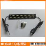 Super newest DRL daytime running Light---Baobao Factory