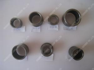 Quality Different Kinds Of Bush Universal Performance Diesel Engine Kits wholesale