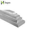 S20C JISG4051 10b21 Carbon Steel Square Bar 1m To 12m Length