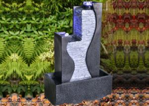 Quality 18 Inch Handcraft Small Decorative Water Fountains wholesale