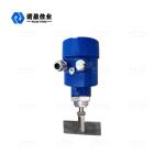Ordinary Pressure Solid NYZX Resistance Spin Level Switch