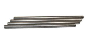 Quality Stainless Steel Protection Tubes - Deburred Open End wholesale