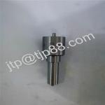 Hino Excavator W06E / W06D / YE77 Diesel Pump Nozzle For Injection 105015-5640