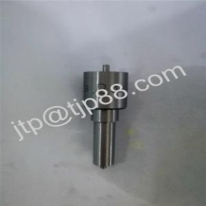 Quality ISO Diesel Fuel Injection Pump Element Plunger 007A For Sobol Car wholesale