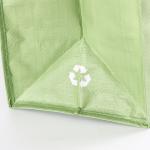 Reusable PP Woven Bag