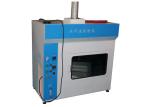 ISO3795 Burn Resistance Tester