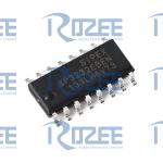 SP3232EBEN-L/TR