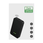 Carplay And Android Auto Wireless Dongle CPC200-2air Auto Connect For W218 X5