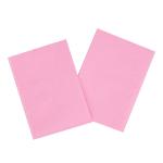Customed Adult Dental Bib Medical bibs dental Disposables dental bibs waterproof